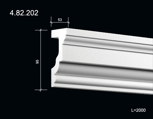 Window Ledges Mouldings Kildare